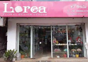 Lorea-Flower-shops-Hyderabad-Telangana-1