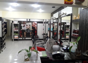 Loreal-hair-spa-unisex-beauty-salon-l8-Beauty-parlour-Jorhat-Assam-1