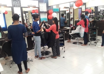 Loreal-hair-spa-unisex-beauty-salon-l8-Beauty-parlour-Jorhat-Assam-2