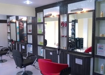 Loreal-hair-spa-unisex-beauty-salon-l8-Beauty-parlour-Jorhat-Assam-3