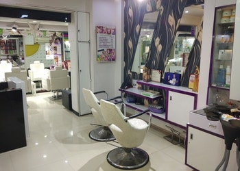 Loreal-skin-care-Beauty-parlour-Bartand-dhanbad-Jharkhand-2