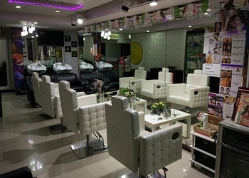 Loreal-skin-care-Beauty-parlour-Dhanbad-Jharkhand-3