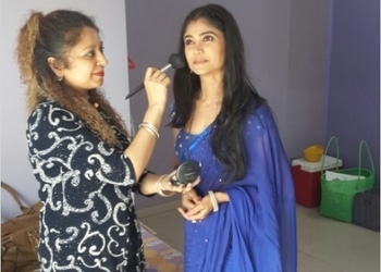 Loreat-beauty-parlour-Beauty-parlour-Ganga-nagar-meerut-Uttar-pradesh-2