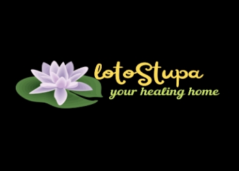 Lotostupa-Hypnotherapists-Noida-Uttar-pradesh-1