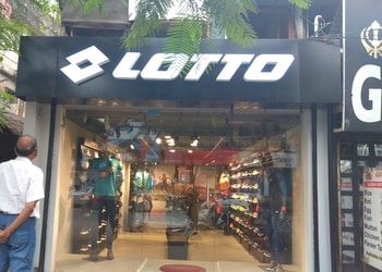 Lotto-Sports-shops-Dibrugarh-Assam-1