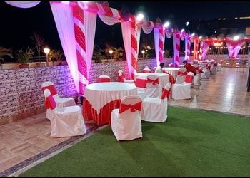 Lotus-divine-banquet-Banquet-halls-Topsia-kolkata-West-bengal-2