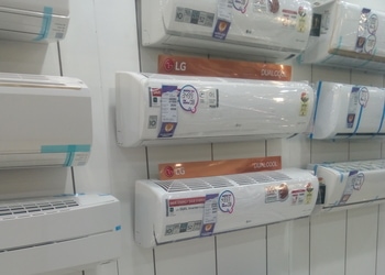 Lotus-electronics-Electronics-store-Raipur-Chhattisgarh-3