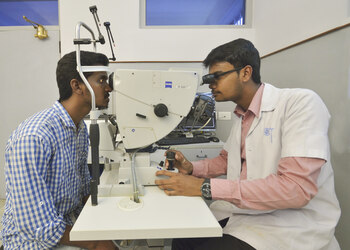 Lotus-eye-hospital-and-institute-Eye-hospitals-Avinashi-Tamil-nadu-2