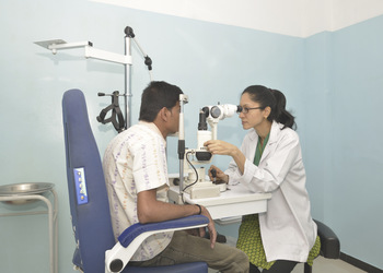 Lotus-eye-hospital-and-institute-Eye-hospitals-Avinashi-Tamil-nadu-2