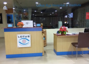 Lotus-eye-hospital-and-institute-Eye-hospitals-Edappally-kochi-Kerala-2