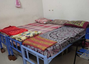 Lotus-grande-ladies-hostel-Girls-hostel-Guntur-Andhra-pradesh-2