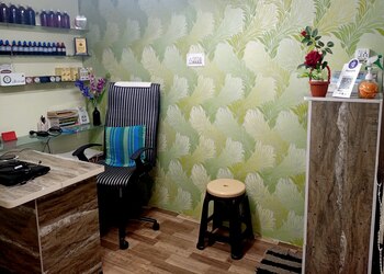 Lotus-homeo-clinic-Homeopathic-clinics-Manewada-nagpur-Maharashtra-2