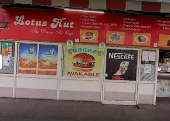 Lotus-hut-cafe-Cafes-Indore-Madhya-pradesh-1