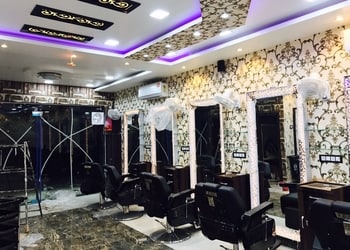 Lotus-men-parlour-Beauty-parlour-Bargadwa-gorakhpur-Uttar-pradesh-2