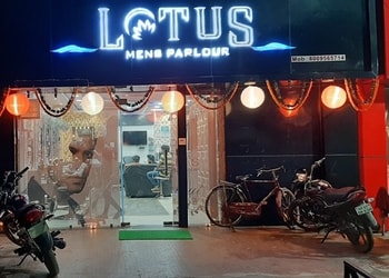 Lotus-men-parlour-Beauty-parlour-Jatepur-gorakhpur-Uttar-pradesh-1