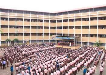 Lourdes-central-school-Cbse-schools-Balmatta-mangalore-Karnataka-2