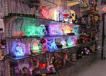 Love-craft-gifts-Gift-shops-Hisar-Haryana-2