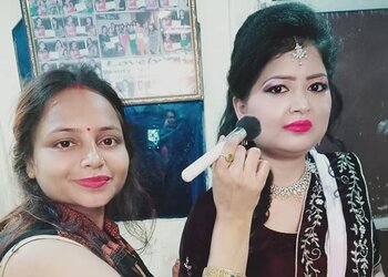 Lovely-beauty-parlour-Beauty-parlour-Etawah-Uttar-pradesh-2