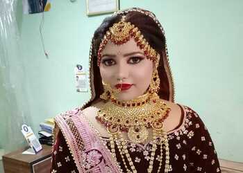 Lovely-beauty-parlour-Beauty-parlour-Etawah-Uttar-pradesh-3