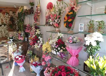 Lovely-decor-Flower-shops-Karnal-Haryana-3