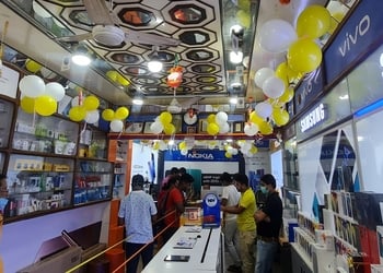 Loyel-telecom-Mobile-stores-Barasat-kolkata-West-bengal-2