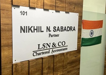 Lsn-co-ca-nikhil-sabadra-Chartered-accountants-Cidco-nashik-Maharashtra-1