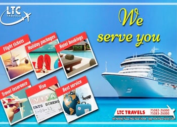 Ltc-travels-Travel-agents-Model-gram-ludhiana-Punjab-2