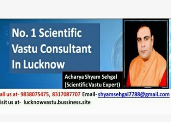 Lucknow-vastu-Vastu-consultant-Hazratganj-lucknow-Uttar-pradesh-2