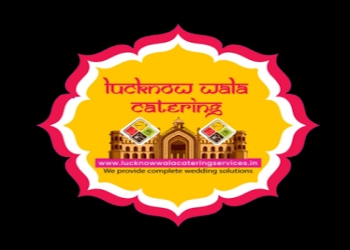 Lucknowala-catering-services-Catering-services-Lucknow-Uttar-pradesh-1