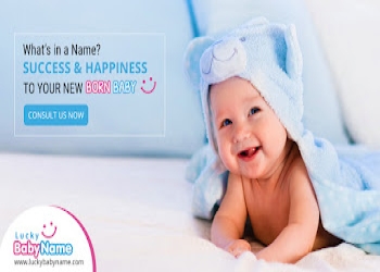 Lucky-baby-name-Numerologists-Aminjikarai-chennai-Tamil-nadu-2