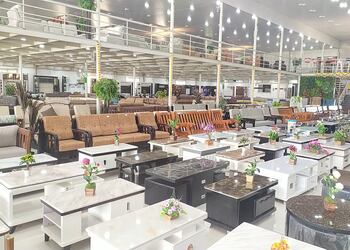 Lucky-furniture-Furniture-stores-Tarabai-park-kolhapur-Maharashtra-2