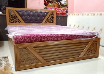 Lucky-furniture-house-Furniture-stores-Mumbai-central-Maharashtra-3