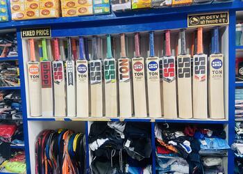 Lucky-sports-Sports-shops-Panipat-Haryana-3