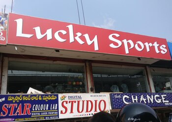 Lucky-sports-Sports-shops-Vizag-Andhra-pradesh-1