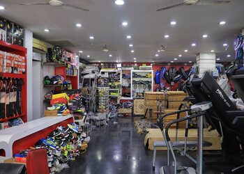 Lucky-sports-Sports-shops-Vizag-Andhra-pradesh-2