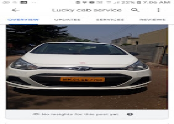 Lucky-tours-and-travels-Taxi-services-Panchavati-nashik-Maharashtra-2