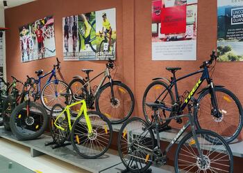 Ludhiana-cycle-Bicycle-store-Aurangabad-Maharashtra-3