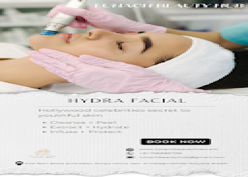 Luhach-beauty-hub-luxury-salon-skin-clinic-Dermatologist-doctors-Rohtak-Haryana-2