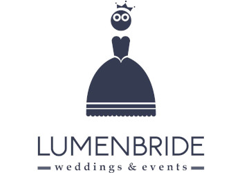 Lumenbride-wedding-planner-Party-decorators-Maligaon-guwahati-Assam-1