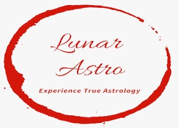 Lunar-astro-Numerologists-Rajpur-dehradun-Uttarakhand-1