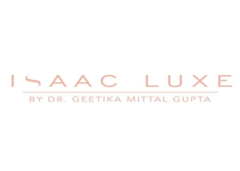 Luxe-dermatology-clinic-Dermatologist-doctors-Vasant-vihar-delhi-Delhi-1