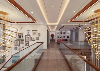 Luxora-interior-architecture-Interior-designers-Jaipur-Rajasthan-3