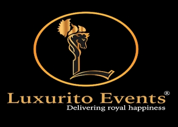 Luxurito-events-Event-management-companies-Surat-Gujarat-1