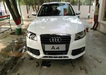 Luxury-wedding-cars-Car-rental-Civil-lines-gorakhpur-Uttar-pradesh-2