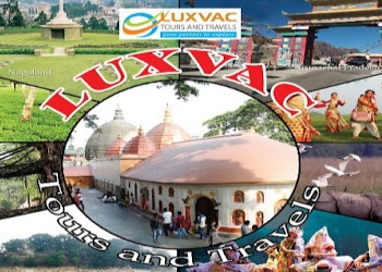 Luxvac-tours-and-travels-Travel-agents-Guwahati-Assam-1