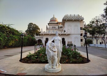 Lvp-banquets-conventions-Banquet-halls-Karelibaug-vadodara-Gujarat-1