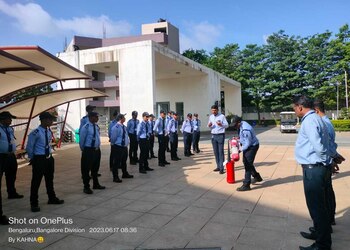 Lynx-security-agency-Security-services-Kengeri-bangalore-Karnataka-2