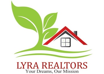 Lyra-realtors-Real-estate-agents-Tripunithura-kochi-Kerala-1