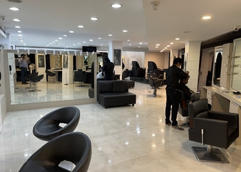 Lyra-salon-Beauty-parlour-Kochi-Kerala-3