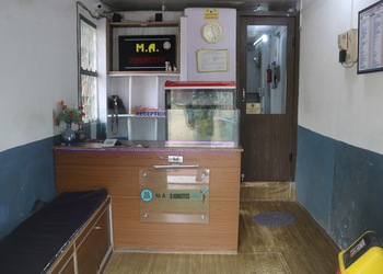 M-a-diagnostic-centre-Diagnostic-centres-Bhagalpur-Bihar-2